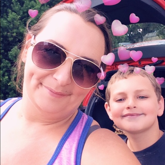 Meet your Posher, Jody - Picture 7 of 8